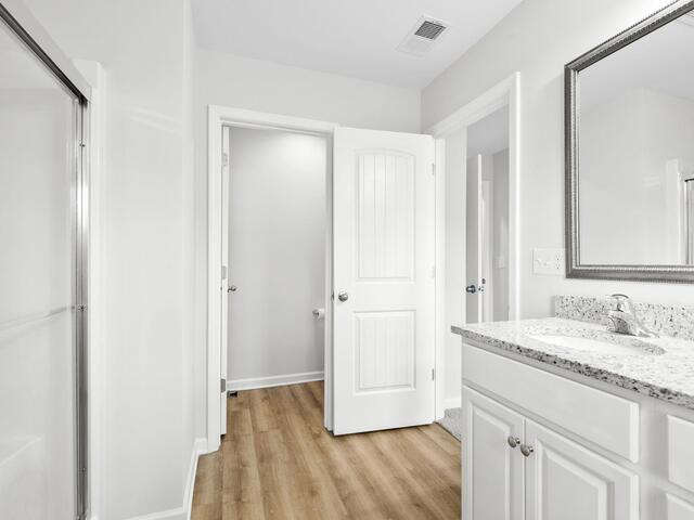 Photo of 4 Sabine Leaf Court