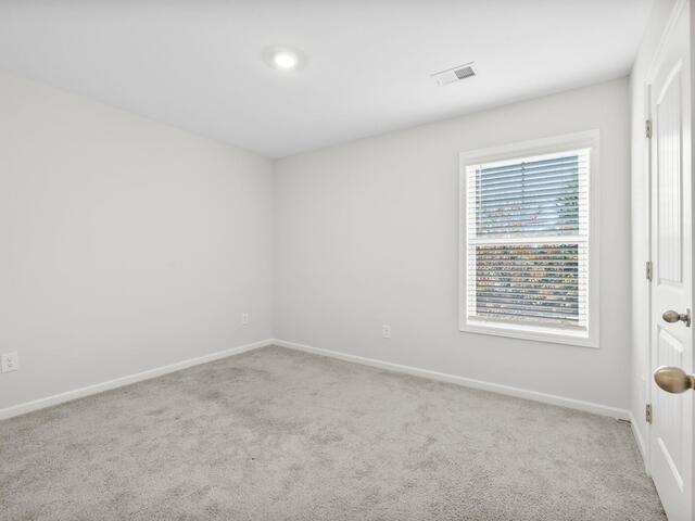 Photo of 4 Sabine Leaf Court