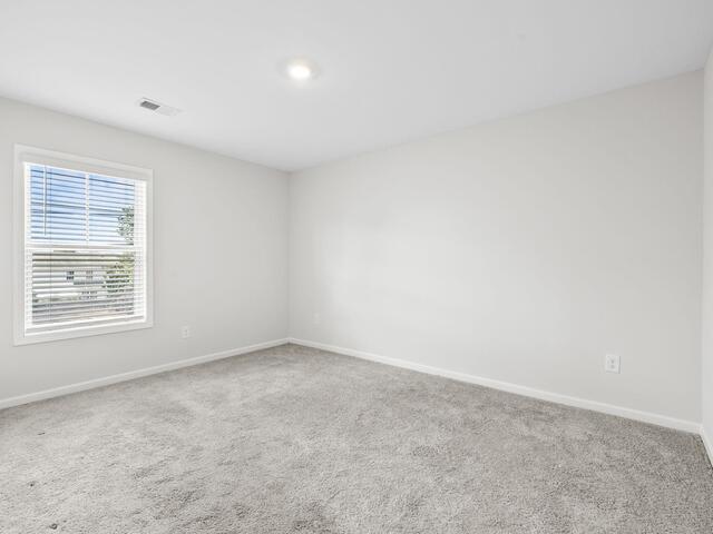 Photo of 4 Sabine Leaf Court