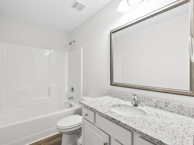 Photo of 4 Sabine Leaf Court