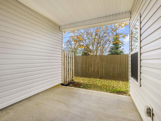 Photo of 4 Sabine Leaf Court