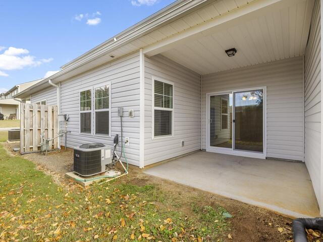 Photo of 4 Sabine Leaf Court