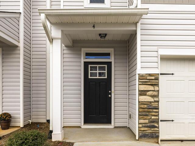 Photo of 4 Sabine Leaf Court