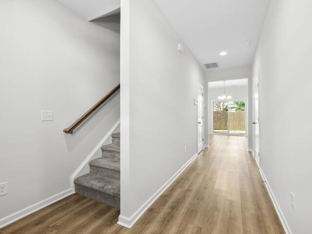 Photo of 4 Sabine Leaf Court