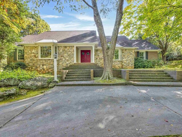 Photo of 102 Graystone Road