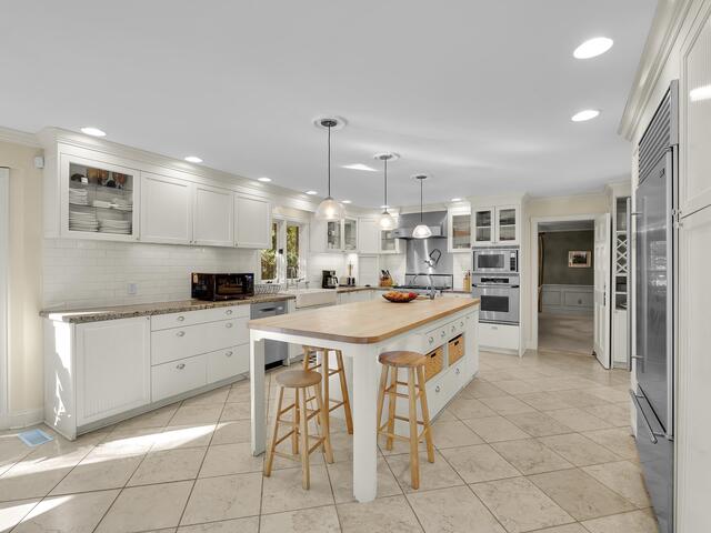 Photo of 102 Graystone Road