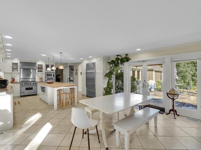 Photo of 102 Graystone Road