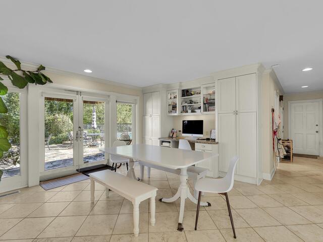 Photo of 102 Graystone Road