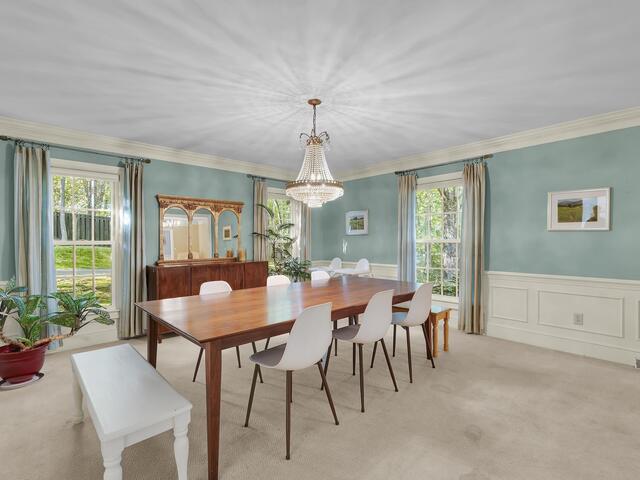 Photo of 102 Graystone Road