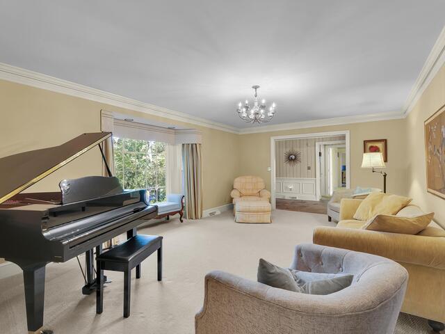 Photo of 102 Graystone Road