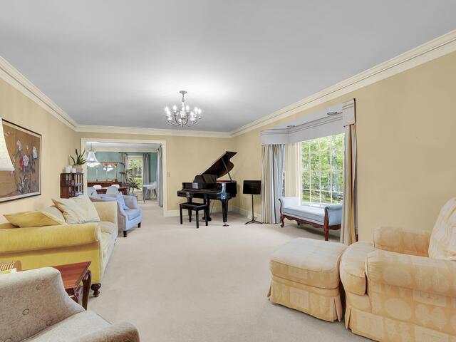 Photo of 102 Graystone Road