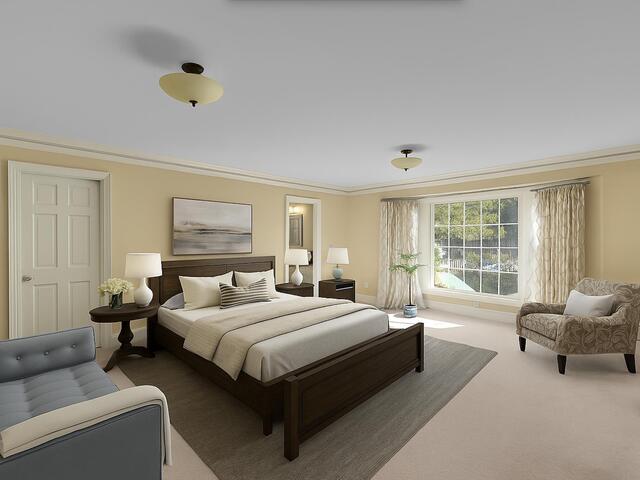 Photo of 102 Graystone Road