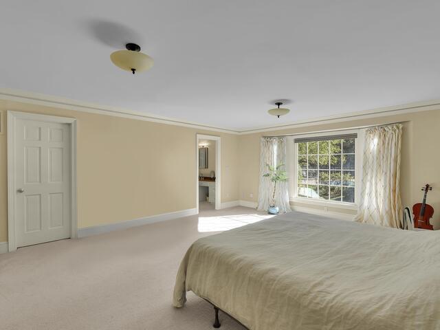 Photo of 102 Graystone Road