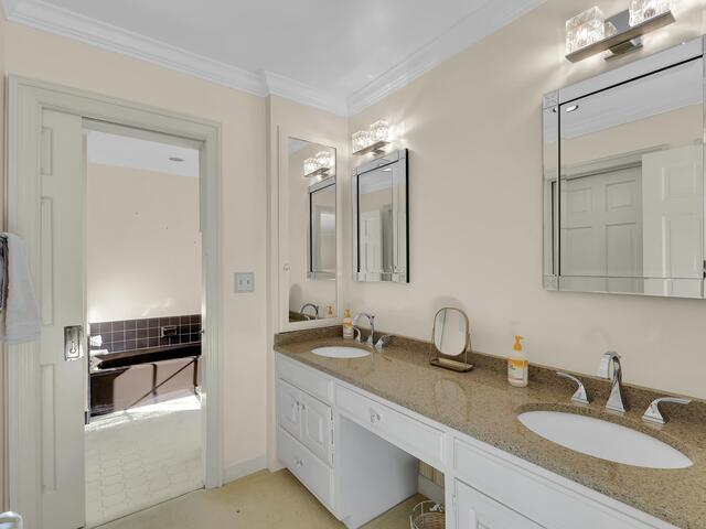 Photo of 102 Graystone Road