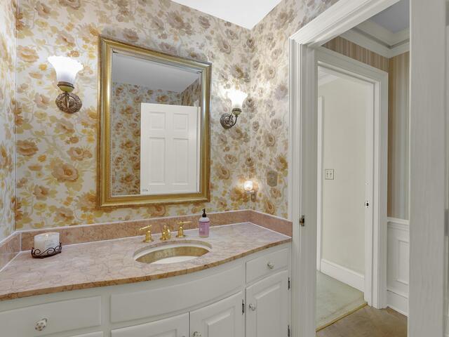 Photo of 102 Graystone Road