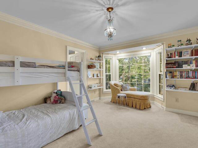 Photo of 102 Graystone Road