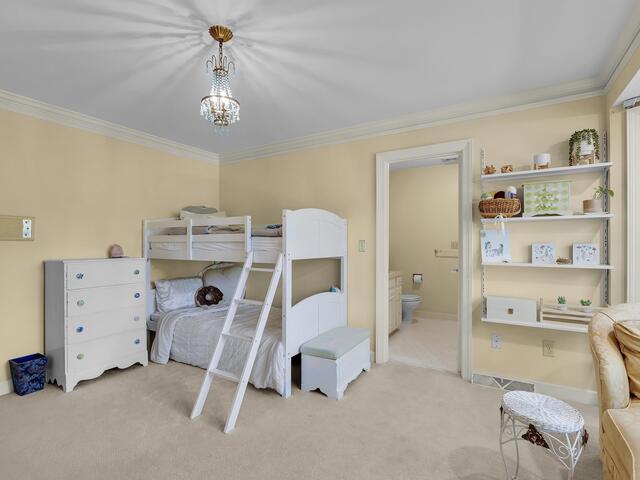 Photo of 102 Graystone Road