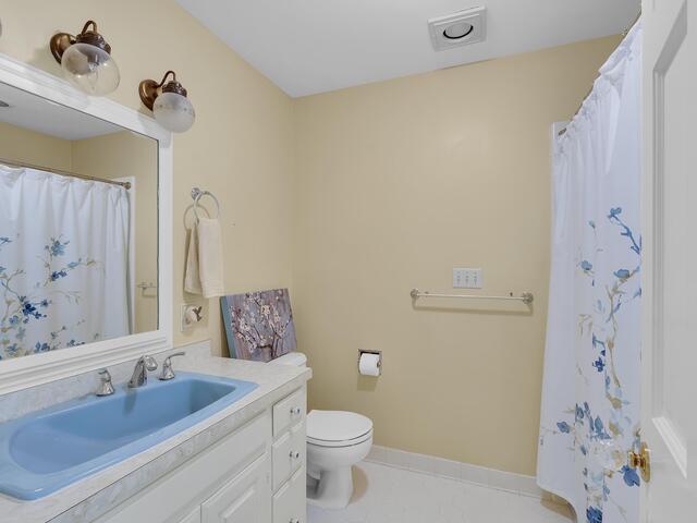 Photo of 102 Graystone Road