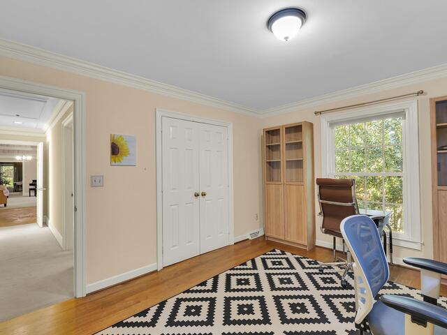 Photo of 102 Graystone Road