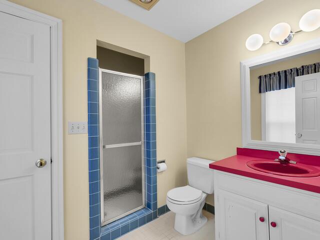 Photo of 102 Graystone Road