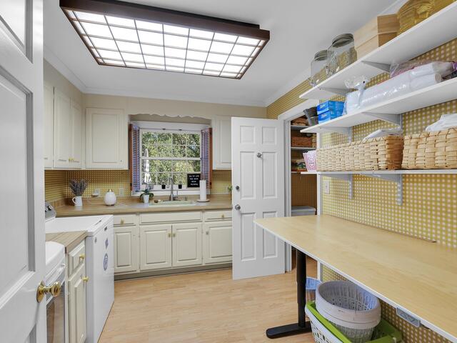 Photo of 102 Graystone Road