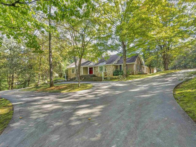 Photo of 102 Graystone Road