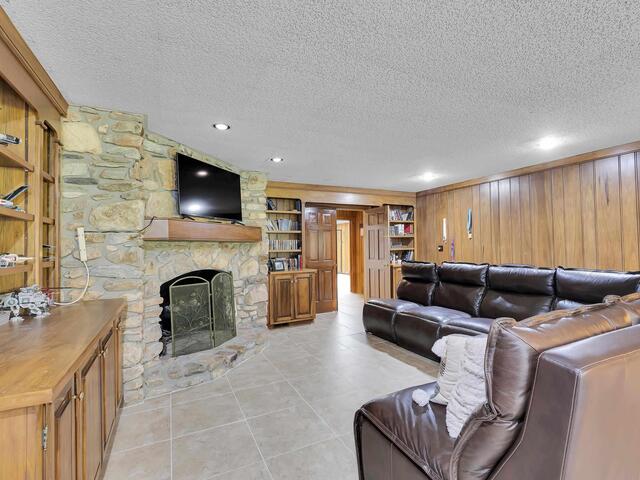 Photo of 102 Graystone Road