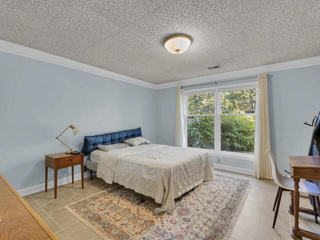 Photo of 102 Graystone Road