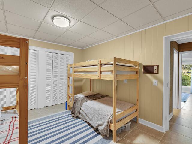 Photo of 102 Graystone Road