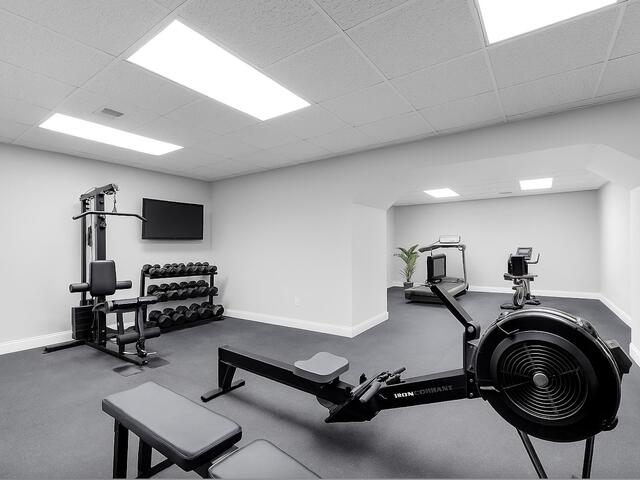 Photo of 102 Graystone Road