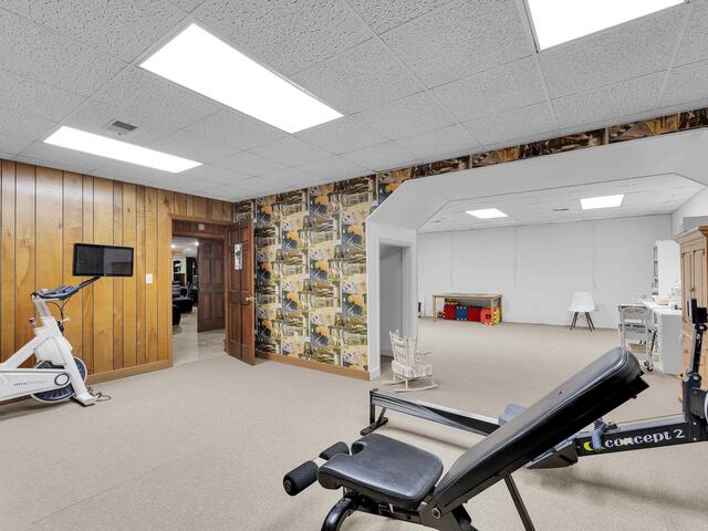 Photo of 102 Graystone Road