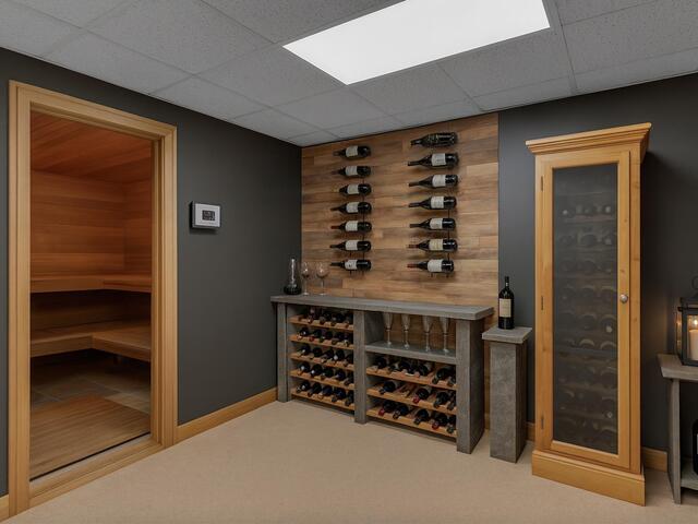 Photo of 102 Graystone Road