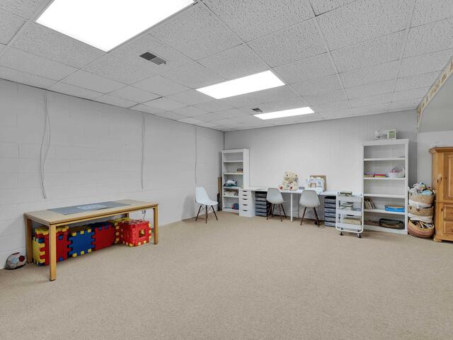 Photo of 102 Graystone Road