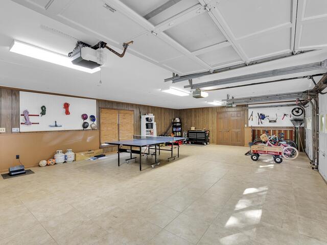 Photo of 102 Graystone Road