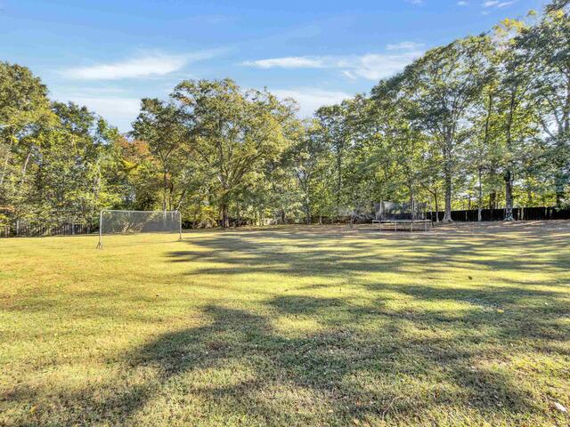 Photo of 102 Graystone Road