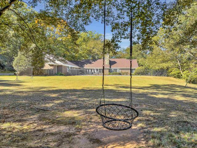 Photo of 102 Graystone Road