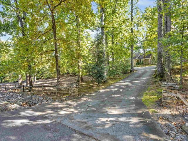 Photo of 102 Graystone Road