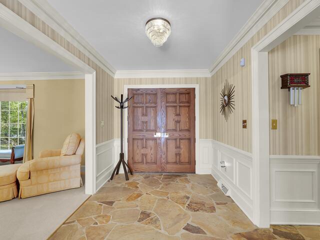 Photo of 102 Graystone Road