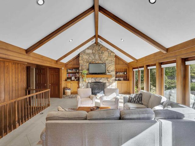 Photo of 102 Graystone Road