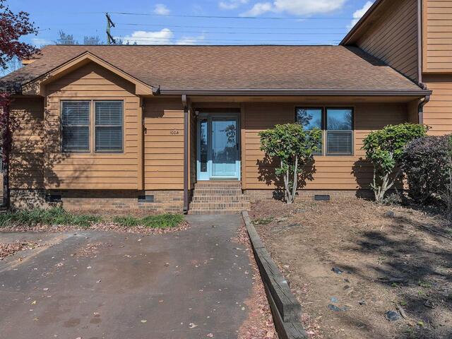 Photo of 100A Sunningdale