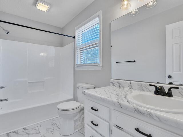 Photo of 100A Sunningdale