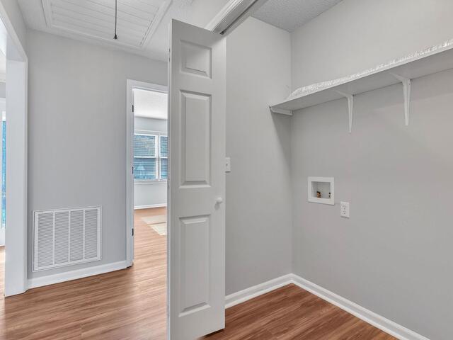 Photo of 100A Sunningdale