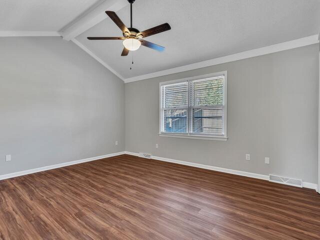 Photo of 100A Sunningdale