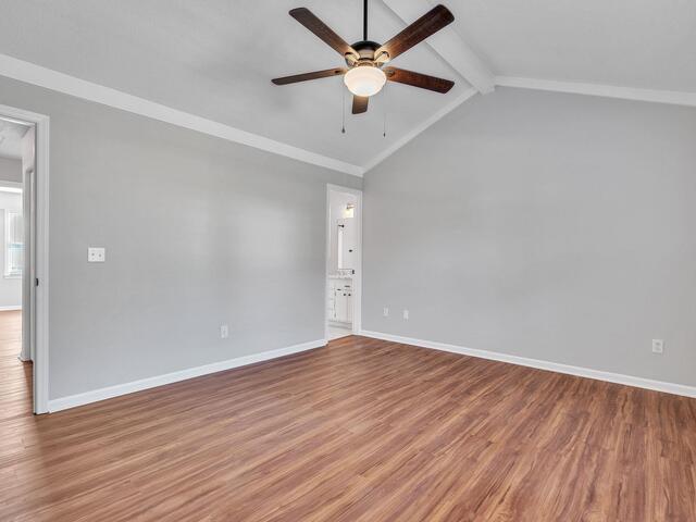 Photo of 100A Sunningdale