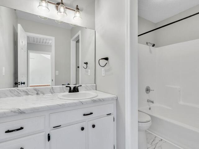 Photo of 100A Sunningdale