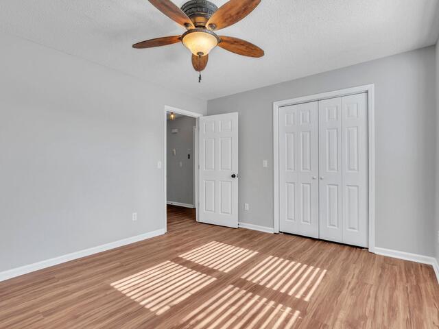 Photo of 100A Sunningdale