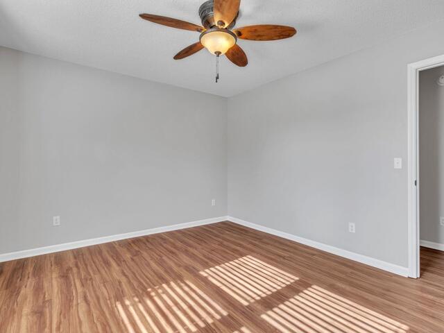 Photo of 100A Sunningdale