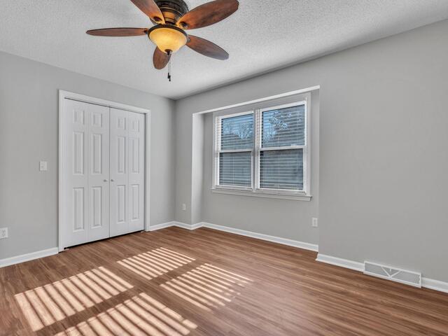 Photo of 100A Sunningdale