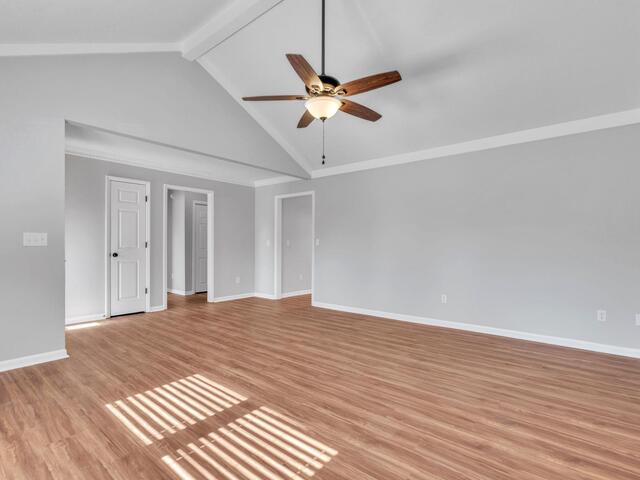 Photo of 100A Sunningdale