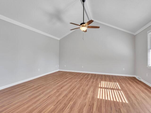 Photo of 100A Sunningdale